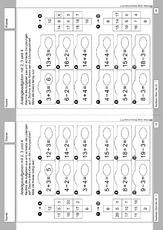 03 Rechnen üben bis 20-1 Analogie-2-3-4.pdf